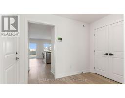 131 EMPIRE PARKWAY - 7