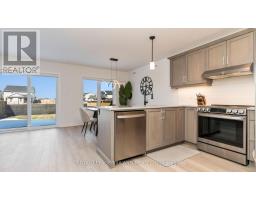 131 EMPIRE PARKWAY - 9