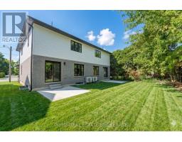 5 - 177 CHESTNUT STREET - 10