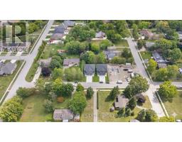 5 - 177 CHESTNUT STREET - 11