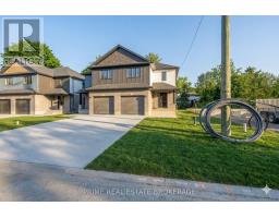 5 - 177 CHESTNUT STREET - 2