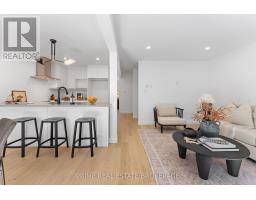 5 - 177 CHESTNUT STREET - 3