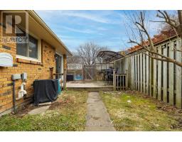 47 FAIRLANE ROAD - 10