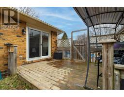 47 FAIRLANE ROAD - 11