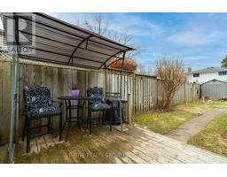 47 FAIRLANE ROAD - 12