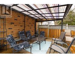 47 FAIRLANE ROAD - 13