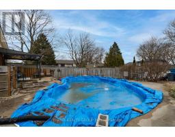 47 FAIRLANE ROAD - 14