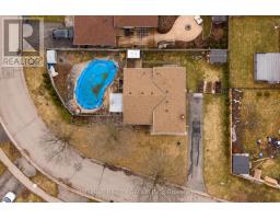 47 FAIRLANE ROAD - 15