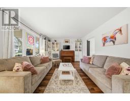 47 FAIRLANE ROAD - 17