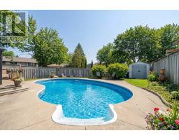 47 FAIRLANE ROAD - 2