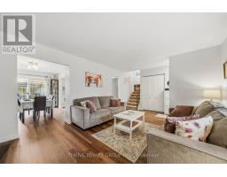 47 FAIRLANE ROAD - 20