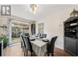 47 FAIRLANE ROAD - 21