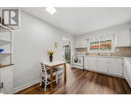 47 FAIRLANE ROAD - 23