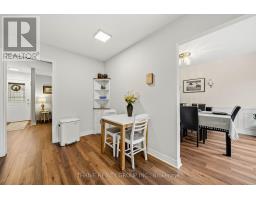 47 FAIRLANE ROAD - 27