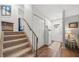 47 FAIRLANE ROAD - 28