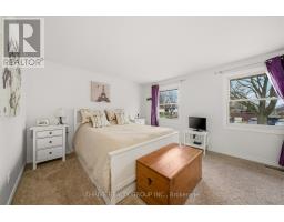 47 FAIRLANE ROAD - 29