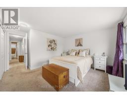 47 FAIRLANE ROAD - 30