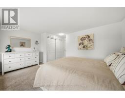 47 FAIRLANE ROAD - 31