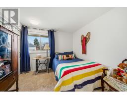 47 FAIRLANE ROAD - 32