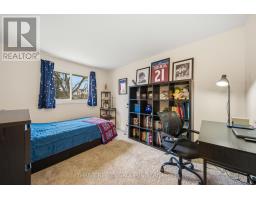 47 FAIRLANE ROAD - 33