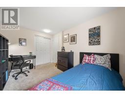 47 FAIRLANE ROAD - 35