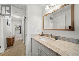 47 FAIRLANE ROAD - 37