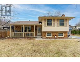 47 FAIRLANE ROAD - 4