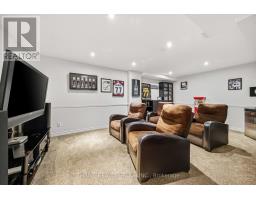 47 FAIRLANE ROAD - 45