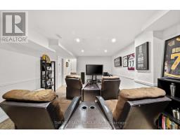 47 FAIRLANE ROAD - 46