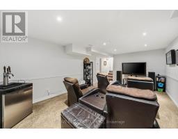 47 FAIRLANE ROAD - 47