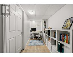 47 FAIRLANE ROAD - 48