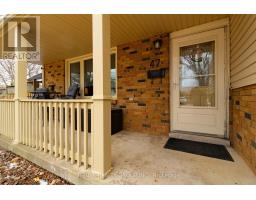 47 FAIRLANE ROAD - 5