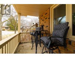 47 FAIRLANE ROAD - 6