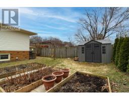 47 FAIRLANE ROAD - 8