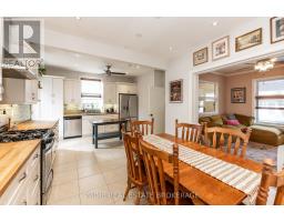 5 HUGHES STREET - 10