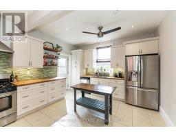 5 HUGHES STREET - 11