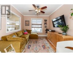 5 HUGHES STREET - 15