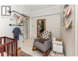 5 HUGHES STREET - 19