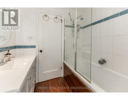 5 HUGHES STREET - 23