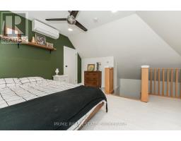 5 HUGHES STREET - 27