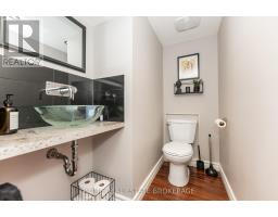 5 HUGHES STREET - 36