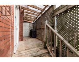 5 HUGHES STREET - 37