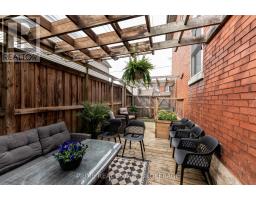 5 HUGHES STREET - 38