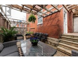 5 HUGHES STREET - 39