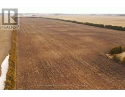 34000 ROMAN LINE - 2