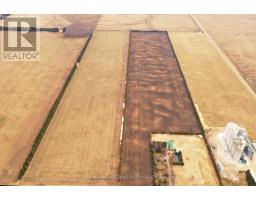 34000 ROMAN LINE - 4