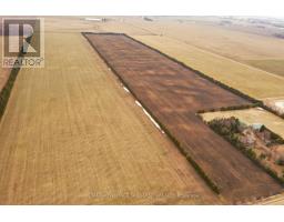 34000 ROMAN LINE - 5