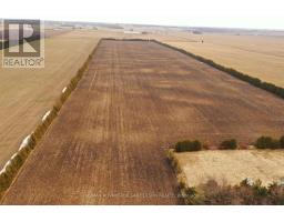 34000 ROMAN LINE - 7