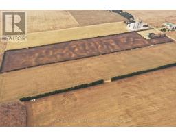 34000 ROMAN LINE - 3