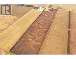 34000 ROMAN LINE - 6